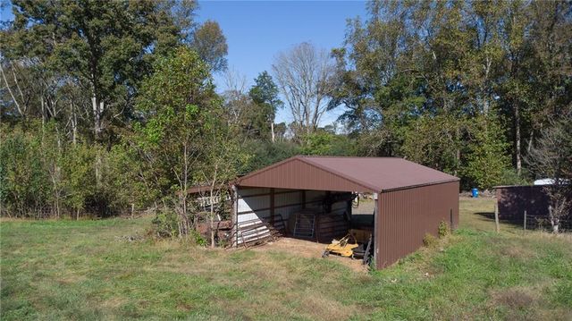4920 Mccoy Circle, Cumming, GA 30040
