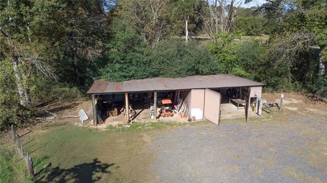 4920 Mccoy Circle, Cumming, GA 30040