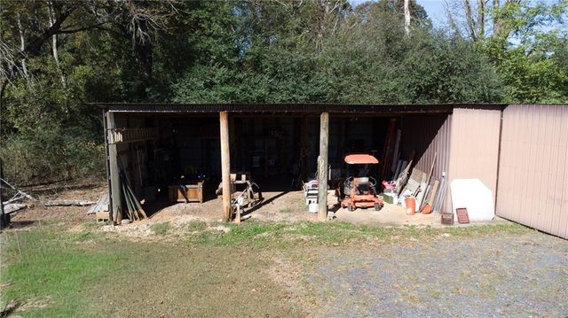 4920 Mccoy Circle, Cumming, GA 30040