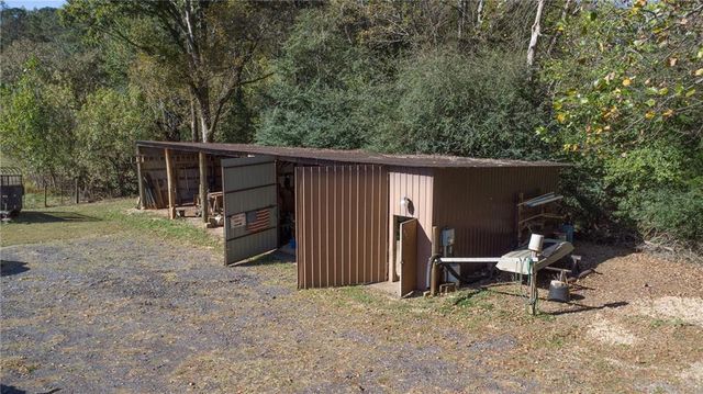 4920 Mccoy Circle, Cumming, GA 30040