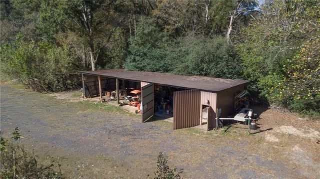 4920 Mccoy Circle, Cumming, GA 30040