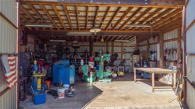 4920 Mccoy Circle, Cumming, GA 30040