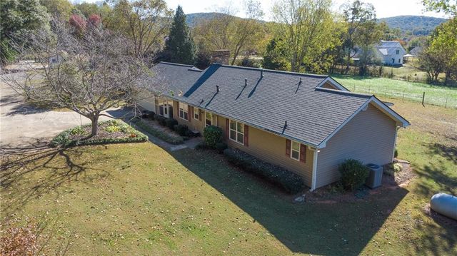 4920 Mccoy Circle, Cumming, GA 30040