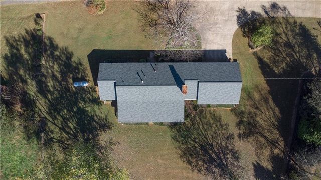 4920 Mccoy Circle, Cumming, GA 30040