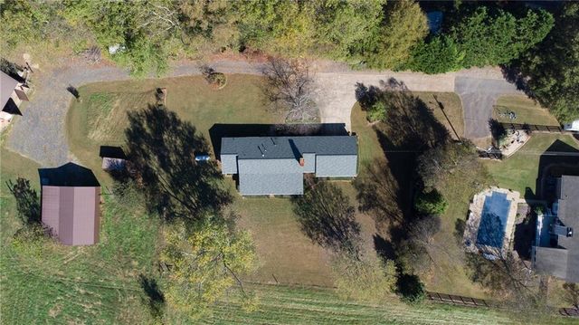 4920 Mccoy Circle, Cumming, GA 30040