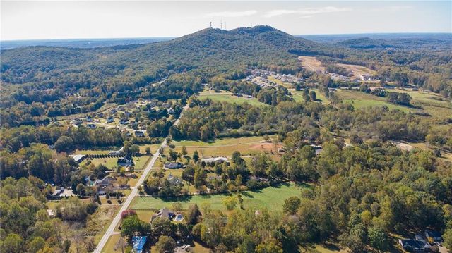 4920 Mccoy Circle, Cumming, GA 30040