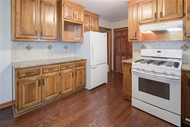 4920 Mccoy Circle, Cumming, GA 30040