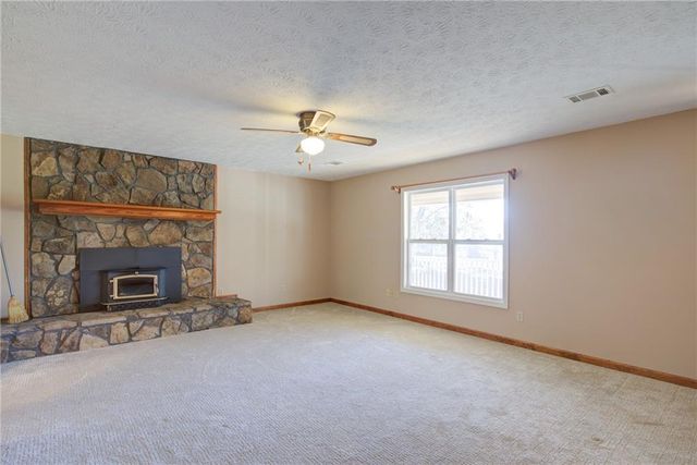 4920 Mccoy Circle, Cumming, GA 30040