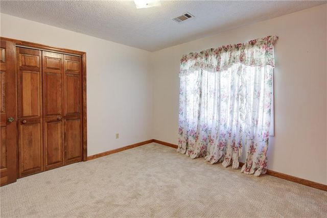 4920 Mccoy Circle, Cumming, GA 30040