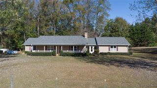 4920 Mccoy Circle, Cumming, GA 30040