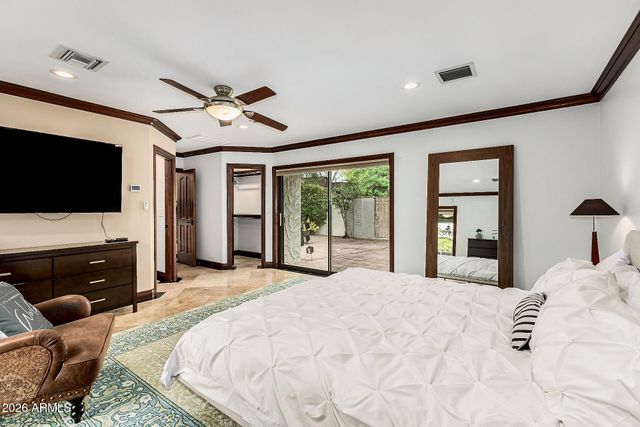 5760 N SCOTTSDALE Road, Paradise Valley, AZ 85253