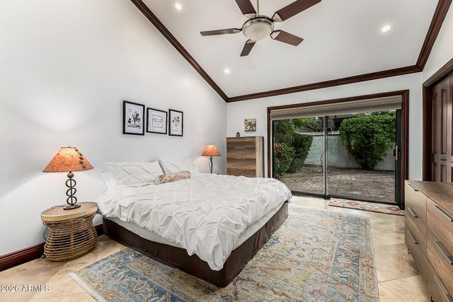 5760 N SCOTTSDALE Road, Paradise Valley, AZ 85253