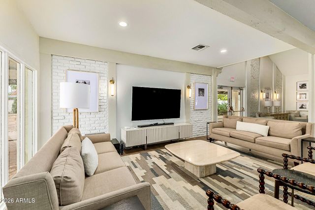 5760 N SCOTTSDALE Road, Paradise Valley, AZ 85253