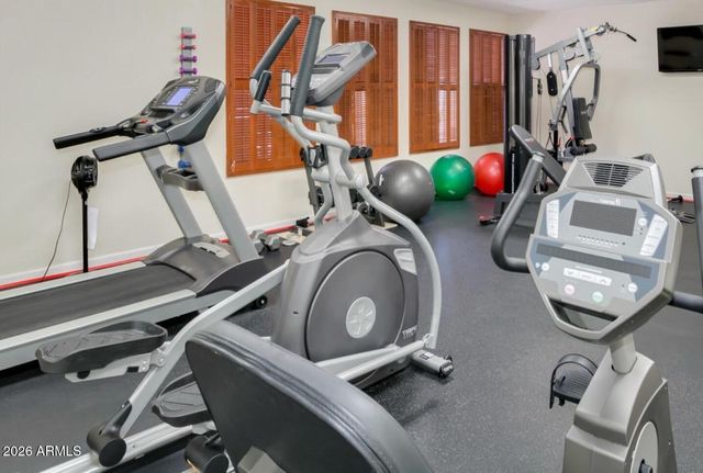 5760 N SCOTTSDALE Road, Paradise Valley, AZ 85253