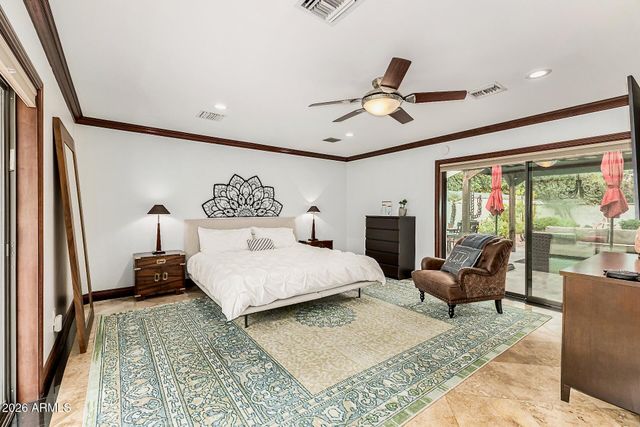 5760 N SCOTTSDALE Road, Paradise Valley, AZ 85253