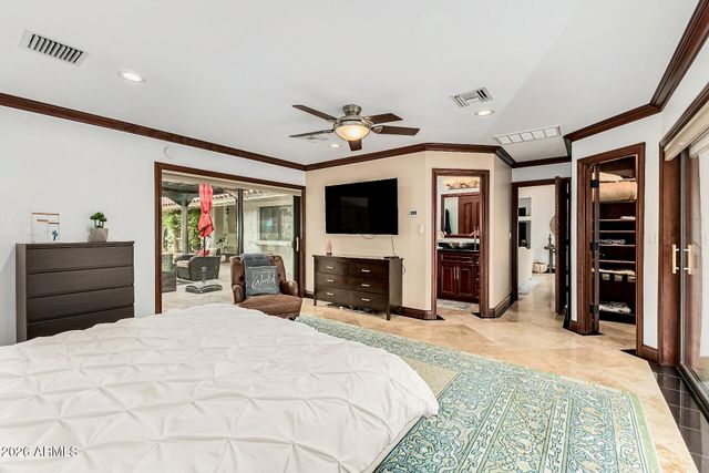 5760 N SCOTTSDALE Road, Paradise Valley, AZ 85253