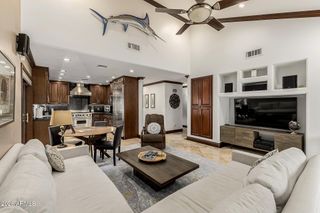 5760 N SCOTTSDALE Road, Paradise Valley, AZ 85253