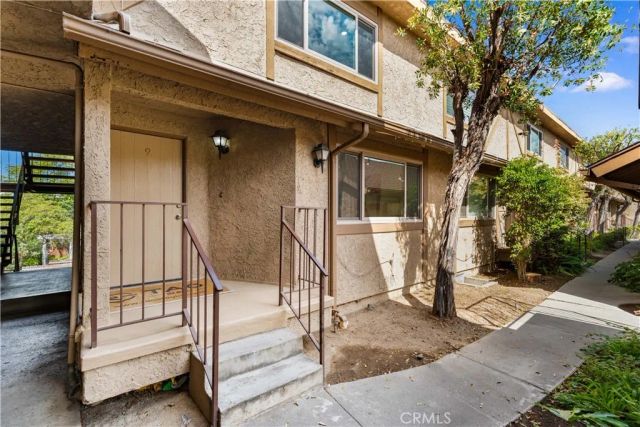 313 S Almansor Street 9, Alhambra, CA 91801