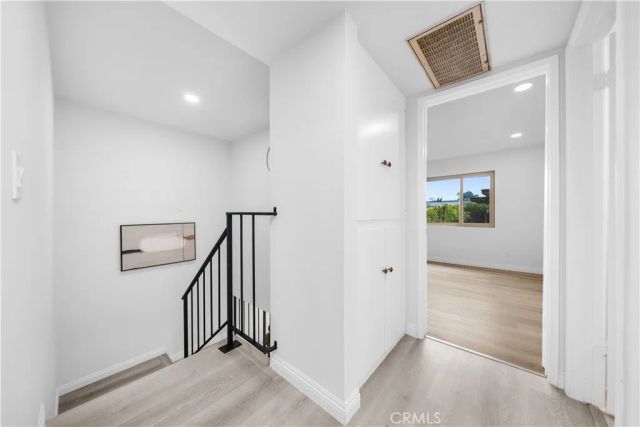 313 S Almansor Street 9, Alhambra, CA 91801