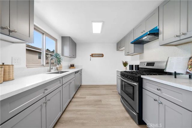 313 S Almansor Street 9, Alhambra, CA 91801