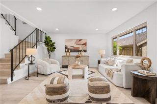 313 S Almansor Street 9, Alhambra, CA 91801