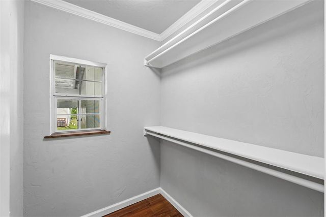 515 E Oakland Street, Shawnee, OK 74801