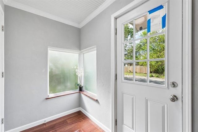 515 E Oakland Street, Shawnee, OK 74801