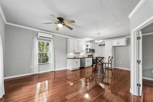 515 E Oakland Street, Shawnee, OK 74801