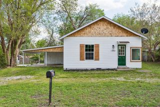 515 E Oakland Street, Shawnee, OK 74801