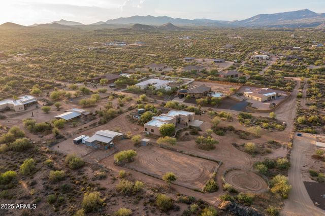 34810 N 139th Street, Scottsdale, AZ 85262