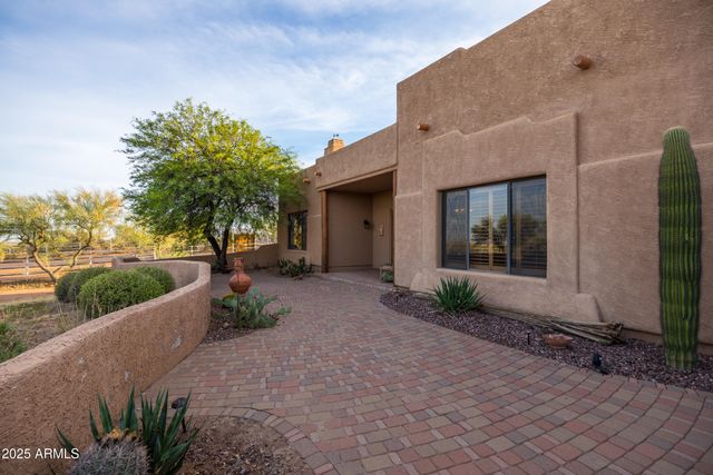34810 N 139th Street, Scottsdale, AZ 85262