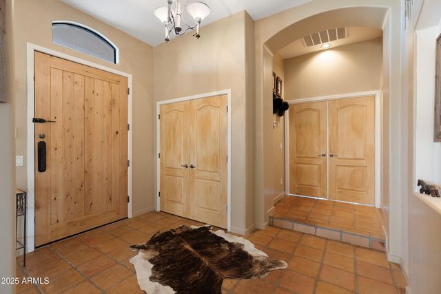 34810 N 139th Street, Scottsdale, AZ 85262