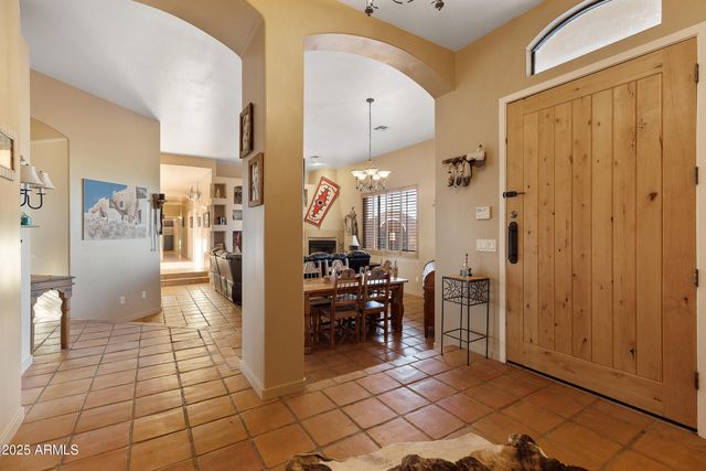 34810 N 139th Street, Scottsdale, AZ 85262