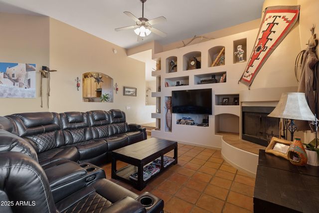 34810 N 139th Street, Scottsdale, AZ 85262