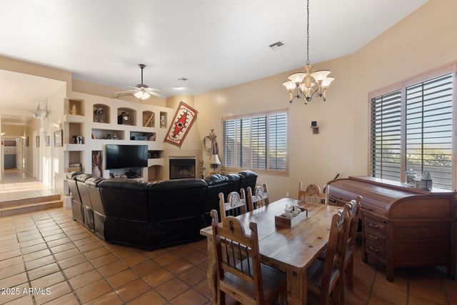 34810 N 139th Street, Scottsdale, AZ 85262