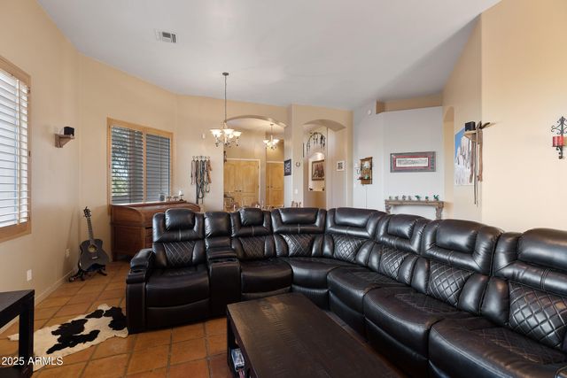 34810 N 139th Street, Scottsdale, AZ 85262