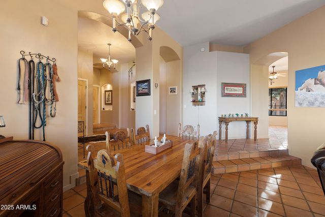 34810 N 139th Street, Scottsdale, AZ 85262