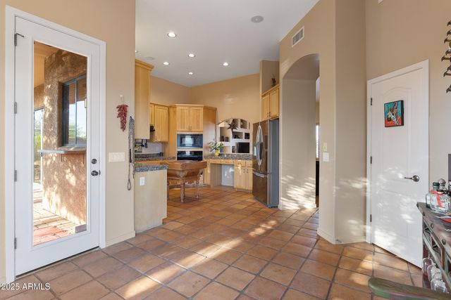 34810 N 139th Street, Scottsdale, AZ 85262