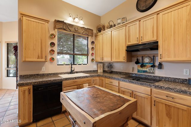 34810 N 139th Street, Scottsdale, AZ 85262