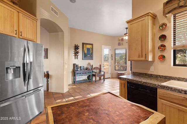 34810 N 139th Street, Scottsdale, AZ 85262