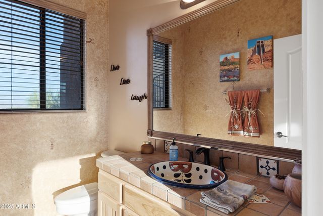 34810 N 139th Street, Scottsdale, AZ 85262