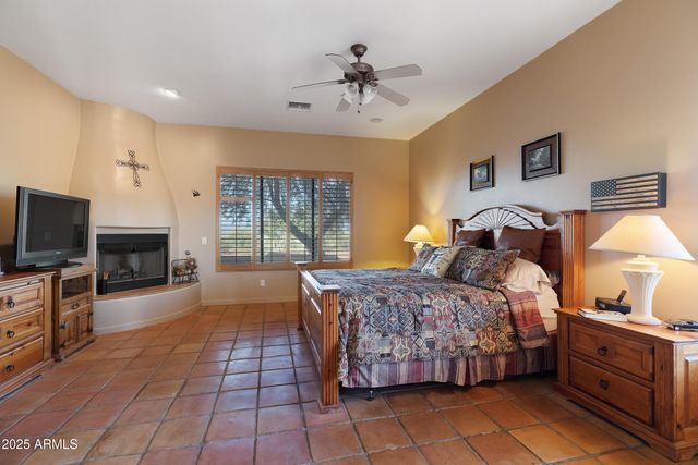 34810 N 139th Street, Scottsdale, AZ 85262