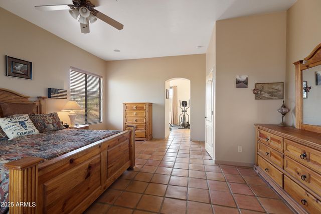 34810 N 139th Street, Scottsdale, AZ 85262