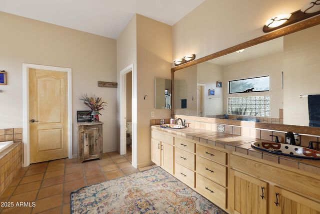 34810 N 139th Street, Scottsdale, AZ 85262