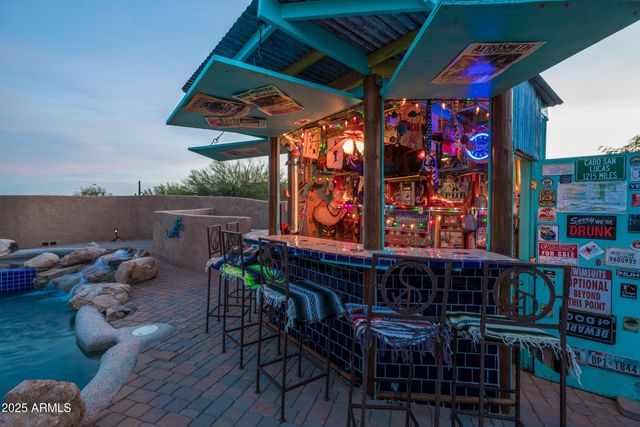 34810 N 139th Street, Scottsdale, AZ 85262