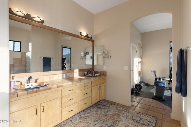 34810 N 139th Street, Scottsdale, AZ 85262