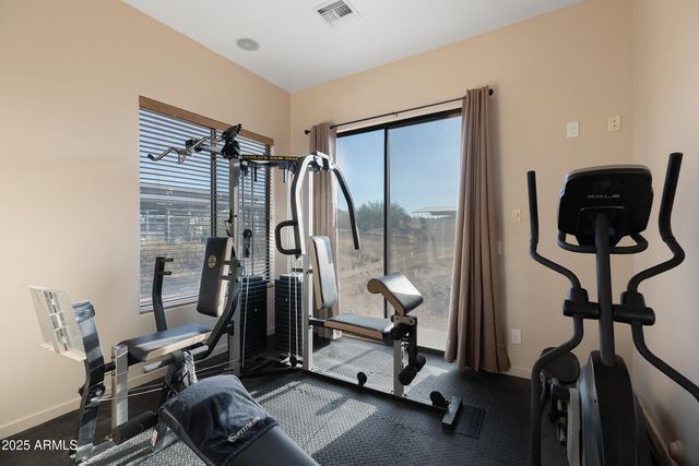 34810 N 139th Street, Scottsdale, AZ 85262