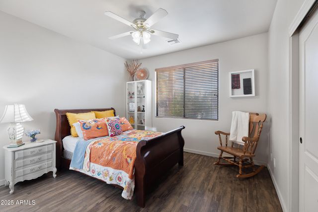 34810 N 139th Street, Scottsdale, AZ 85262