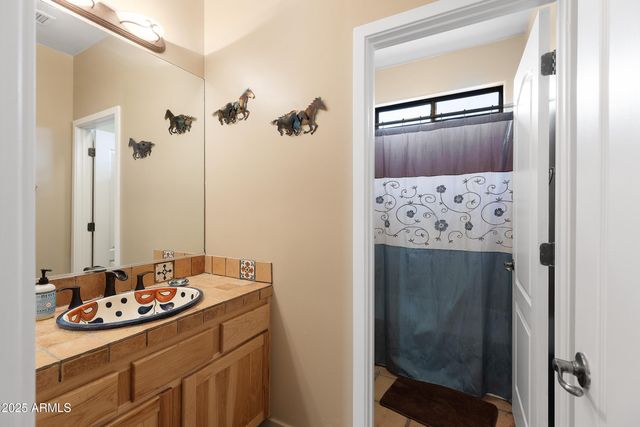 34810 N 139th Street, Scottsdale, AZ 85262