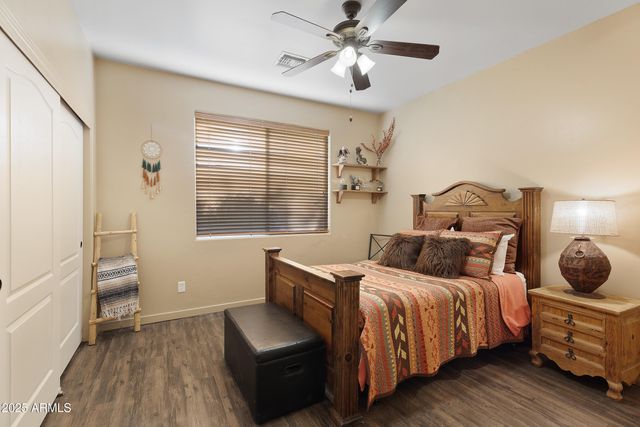 34810 N 139th Street, Scottsdale, AZ 85262